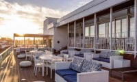 hotel baia - cascais